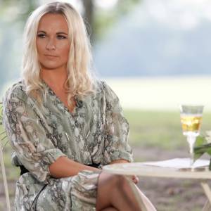 "Rolnik szuka żony 7". Internauci zawiedzeni nową edycją? "Nuda mieszała się z zażenowaniem"                                                 