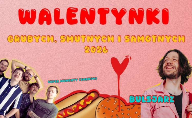 fot. materiały prasowe