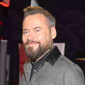 Stanowski opublikował film o Caroline Derpienski. "Najbardziej wyczekiwany film roku"