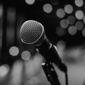 William Spence nie żyje. Finalista amerykańskiego "Idola" nagrał film niedługo przed swoją tragiczną śmiercią [WIDEO]