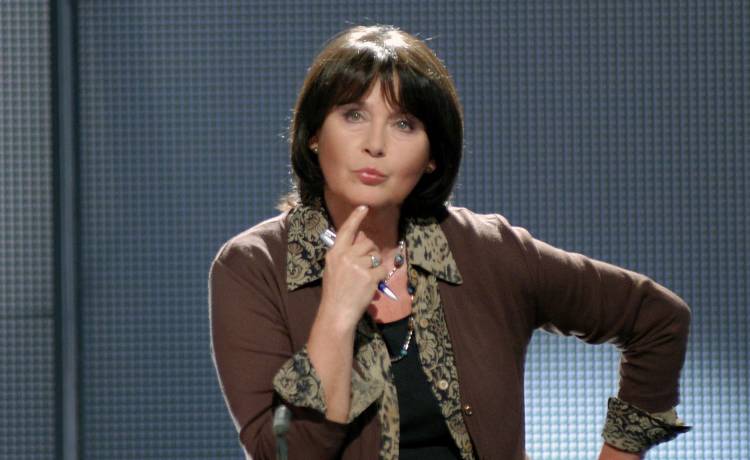 Zapadła decyzja w sprawie "Sprawy dla reportera". "Szykują się zmiany"