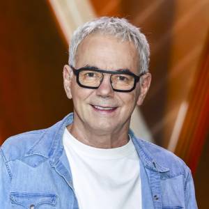 Robert Janowski o disco polo w "Jaka to melodia". Powiedział wprost