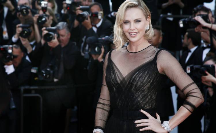 Oscarowe selfie 2020. Również przejedzie do historii?