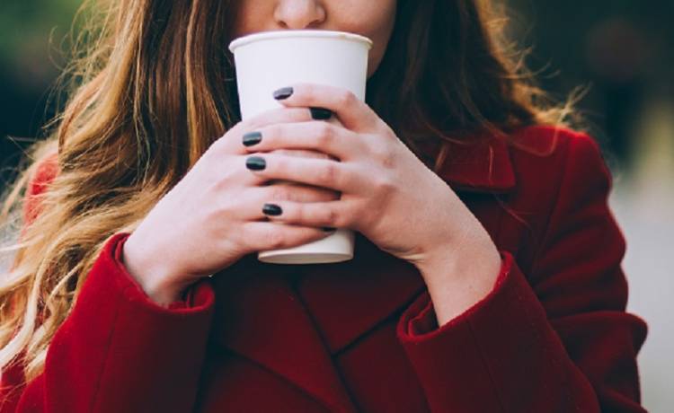 Popularny napój z "dodatkiem" doprowadził do śmierci trzech osób