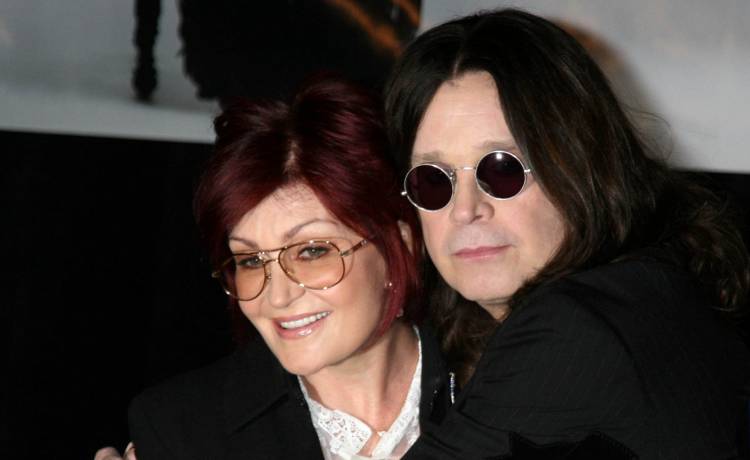 Ozzy Osbourne zmaga się z chorobą Parkinsona. Ujawnił to w telewizji