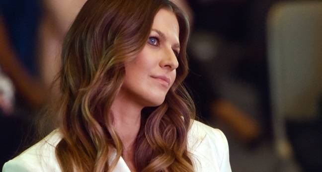 Anna Lewandowska: "Wzięłam sobie bardzo dużo na głowę". Trenerka w osobistym wyznaniu