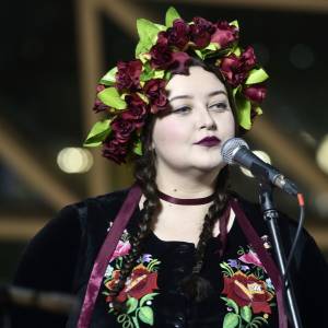 Eurowizja 2019: Z jakim utworem Tulia będzie reprezentować Polskę?