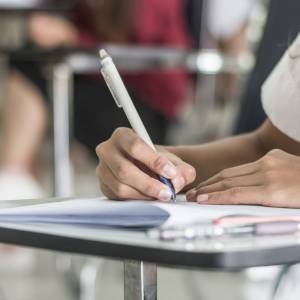 Matura 2022. Przez jedno niedopatrzenie możesz oblać egzamin! O co chodzi?