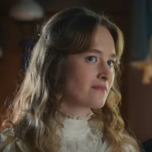 "Matylda" - serial, który pokochali Polacy. Gdzie oglądać powtórki?