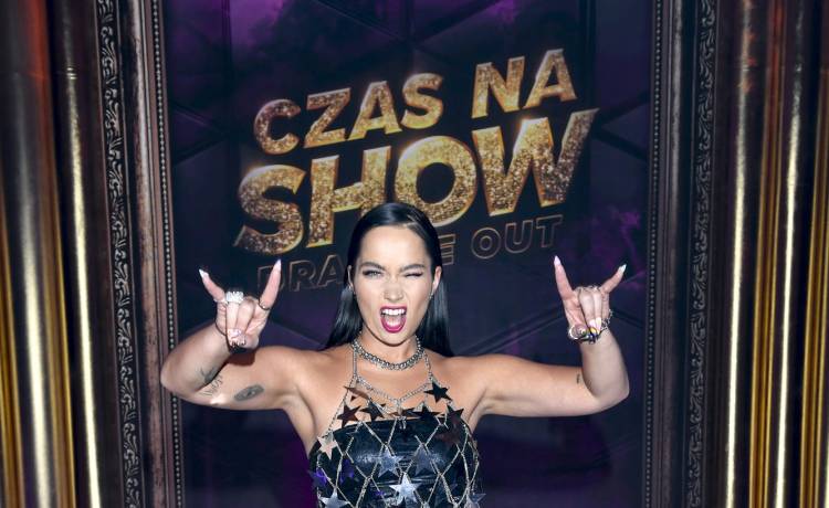 Piętka Mieszko/AKPA