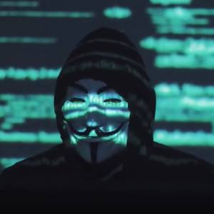 Specjalna operacja Anonymous przeciwko Putinowi. Ujawnią jego najskrytsze sekrety
