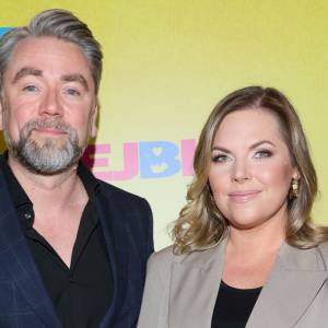 Aleksandra Kwaśniewska ma dość hejtu. „To jedna z najbardziej krzywdzących rzeczy, jakie o mnie wymyślono”