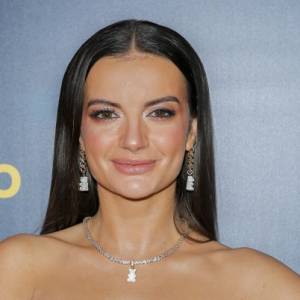 Natalia Janoszek zabrała głos ws. afery z karierą w Bollywood. Wydała oficjalne oświadczenie