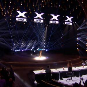 Brawurowa wersja przeboju z "Króla lwa"! Czegoś takiego nikt się nie spodziewał... Lepsza od oryginału? [WIDEO]