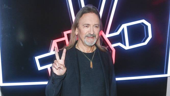 "The Voice of Poland". Zachowanie trenera rozjuszyło widzów. "To jest już niesmaczne". Burza w sieci [WIDEO]