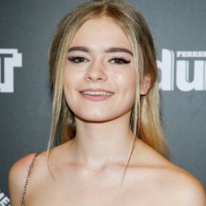 Julia Wróblewska zostanie mamą?! Aktorka pokazała ciążowy brzuszek!