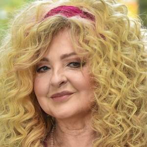 Lara Gessler broni wysokich cen świątecznego cateringu. Tłumaczy, skąd się wzięły