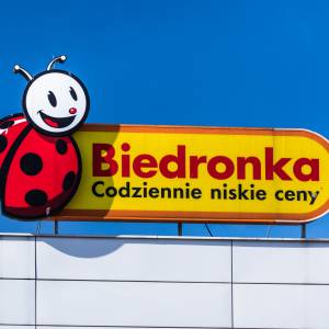 -80% w Biedronce. Nowe promocje przyciągną tłumy                                            