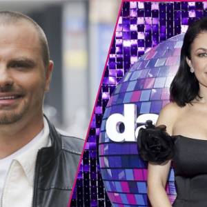 Marcin Hakiel i Katarzyna Cichopek nie mają ze sobą kontaktu