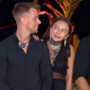 "Hotel Paradise 4". Launo odpadła, ale jeszcze wróci? Widzowie mają teorię