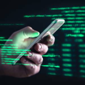 Uważaj na nową metodę oszustw! Robisz to przez Internet? Przestępcy czyhają na twoją nieuwagę                                           