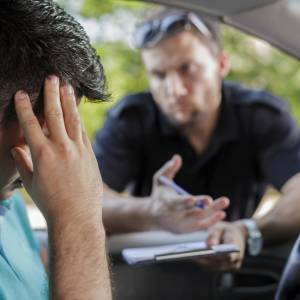 Wyższe mandaty wchodzą w życie! Jakich wykroczeń dotyczą? [STAWKI]