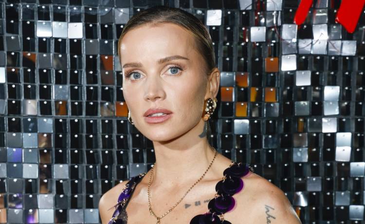 Maffashion i Fabijański idą na kompromis. Wiemy, jak święta spędzi ich syn