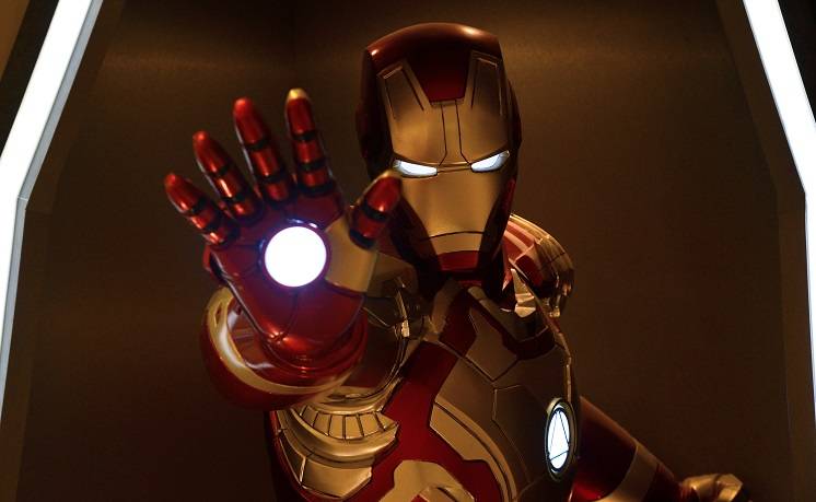 11 filmów i seriali, które możecie oglądać zawsze i wszędzie [WIDEO]