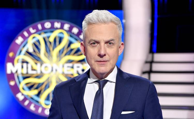 Piętka Mieszko/AKPA