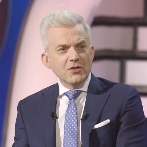 TVN wprowadza nagłe zmiany. "Milionerzy" i "Na Wspólnej" usunięte z ramówki