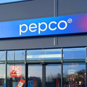Zaczęło się „1+1 gratis” w Pepco. Klienci biorą po kilka sztuk