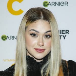 Sylwia Przybysz wybrała się na spacer z córkami. Internauci: "Jakie słodziaki" [FOTO]