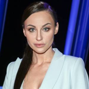 "BrzydUla 2". Maja Hirsch żegna się z serialem?! Zaskakująca wypowiedź aktorki!