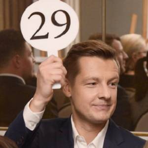 Byłe partnerki Rafała Mroczka. Wśród nich: tancerka znana z TV! 