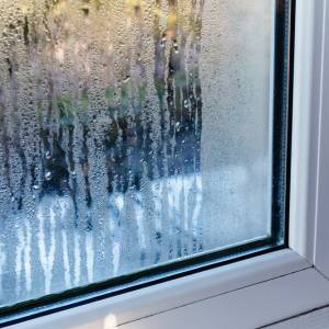 Jak pozbyć się wilgoci bez wydawania fortuny? Sprawdź nasz prosty sposób!