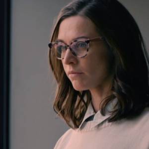 "BrzydUla 2", odcinek 57. Ula mówi przyjaciołom o tym, że to ona zdradziła Marka! [STRESZCZENIE ODCINKA]