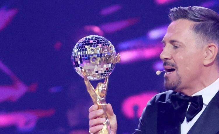 Fot. Wojciech Olkusnik/East News