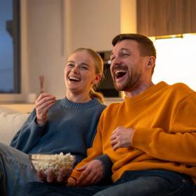 Co nowego w HBO Max? Właśnie dodano jeden z najlepszych seriali wszech czasów