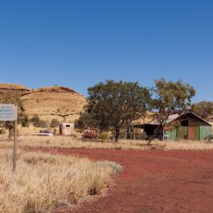 Tego miasta nie można odwiedzać. Wymazano je z map przez mroczną tajemnicę 