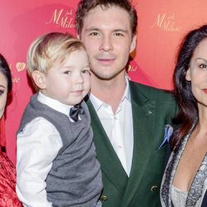 Zmiany w  "M jak Miłość" po wakacjach. Jeden z bohaterów będzie nie do poznania!