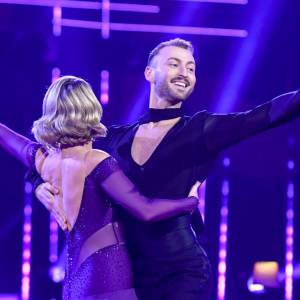 Taki Bartkiewicz jest prywatnie. Uczestniczka „TzG” ujawniła