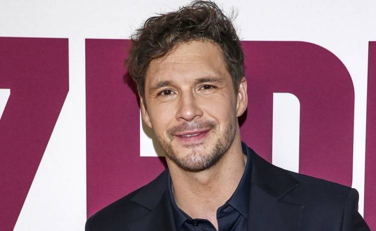 Paweł Wrzecion/AKPA