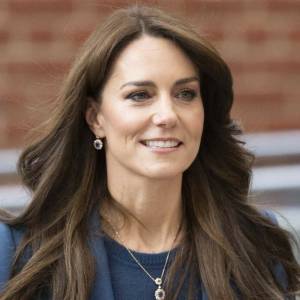 Skandal wokół zdjęć rodziny królewskiej. Kolejne manipulacje ujawnione