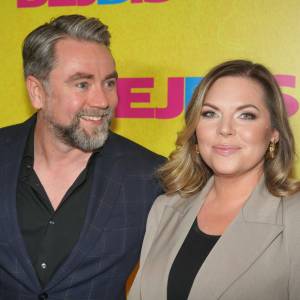 Jakim mężem jest Kuba Badach? Odpowiada ojciec Aleksandry Kwaśniewskiej