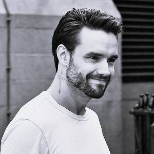 Liam Payne nie żyje. Były wokalista One Direction miał 31 lat