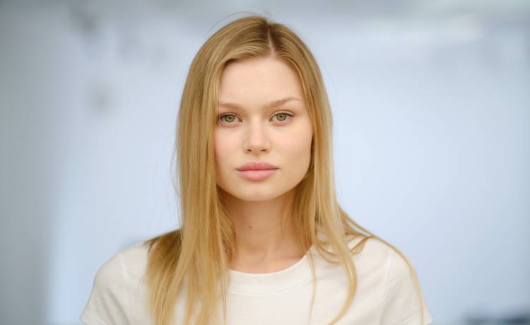 Michalina z "Top Model" wydała oświadczenie. Wcześniej Krupa przywróciła ją do show