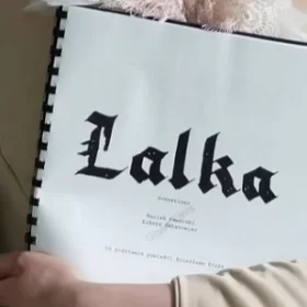 Nowa „Lalka” z gwiazdorską obsadą. Ogłoszono kolejne nazwisko