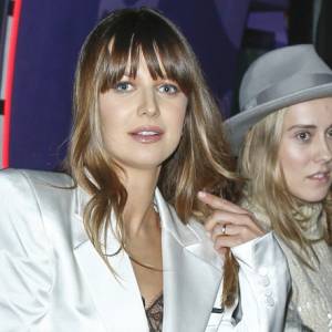 Anna Lewandowska pokazała pokoik dla drugiego dziecka. Fani są pewni, jakiej będzie płci!