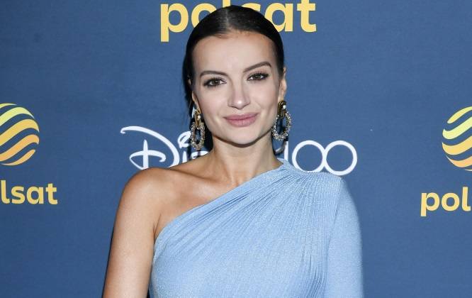 Natalia Janoszek zniknie z Wikipedii? Kolejna dyskusja nad usunięciem artykułu