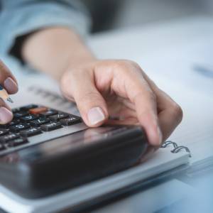 Kontrowersyjna petycja obywatelska. Wyższe składki emerytalne dla bezdzietnych?